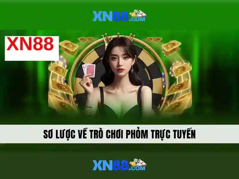 Lịch sử và nguồn gốc