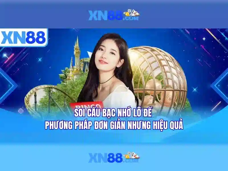 Cách hoạt động của XN88