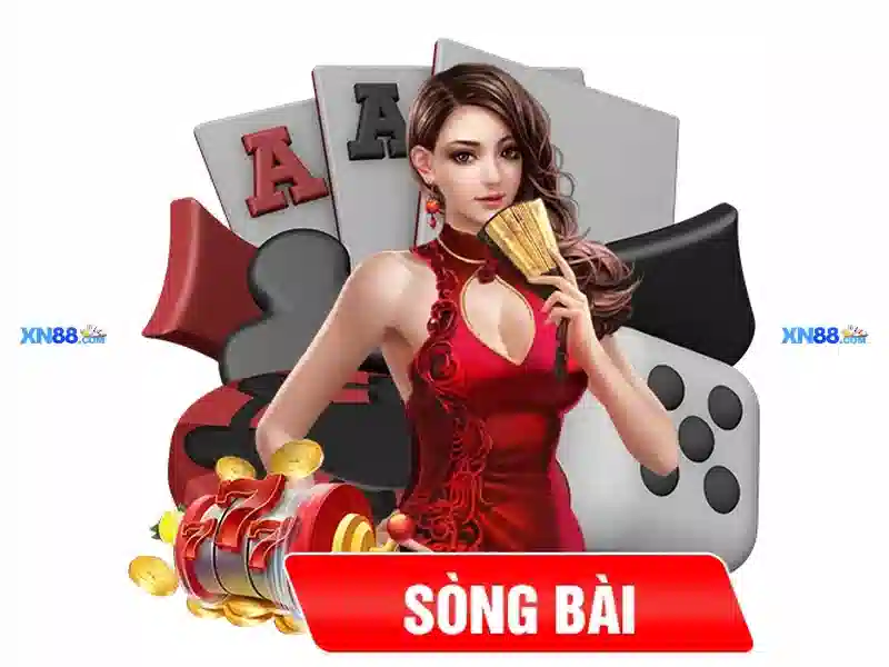 XN88: Tổng quan và hướng dẫn