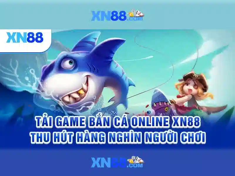 Hướng dẫn tham gia và thanh toán