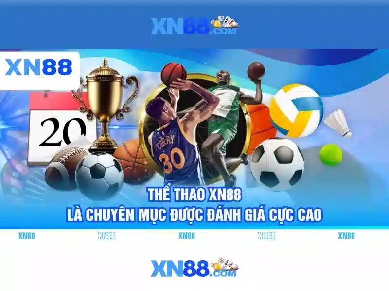 Quy dinh dang ky tai khoan tai xn88