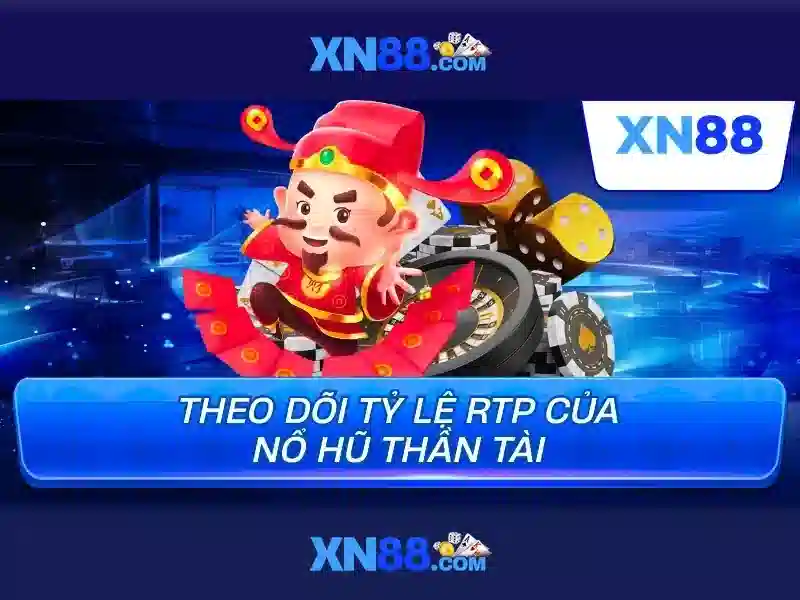 Xn88: Nền tảng trò chơi trực tuyến và nhận xét