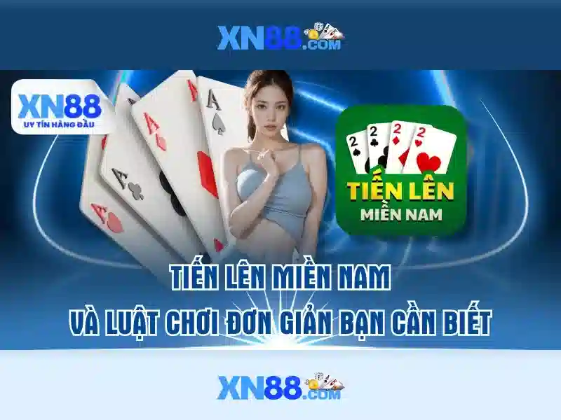 xn88: Nền tảng trực tuyến và hành trình của một thương hiệu