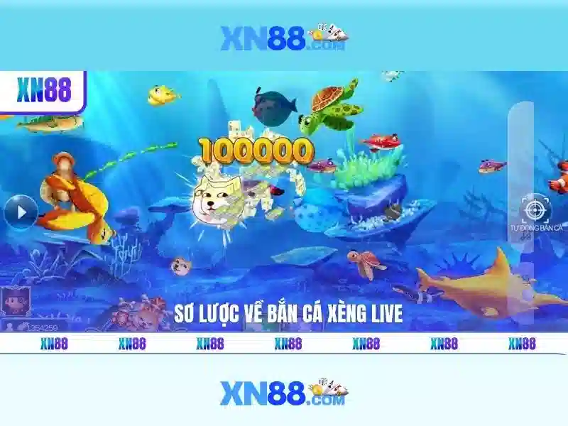 Ứng dụng chính của xn88 trong công nghệ