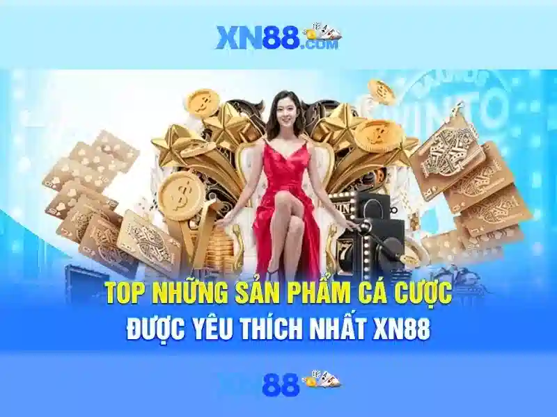 Trải nghiệm người dùng và ứng dụng di động