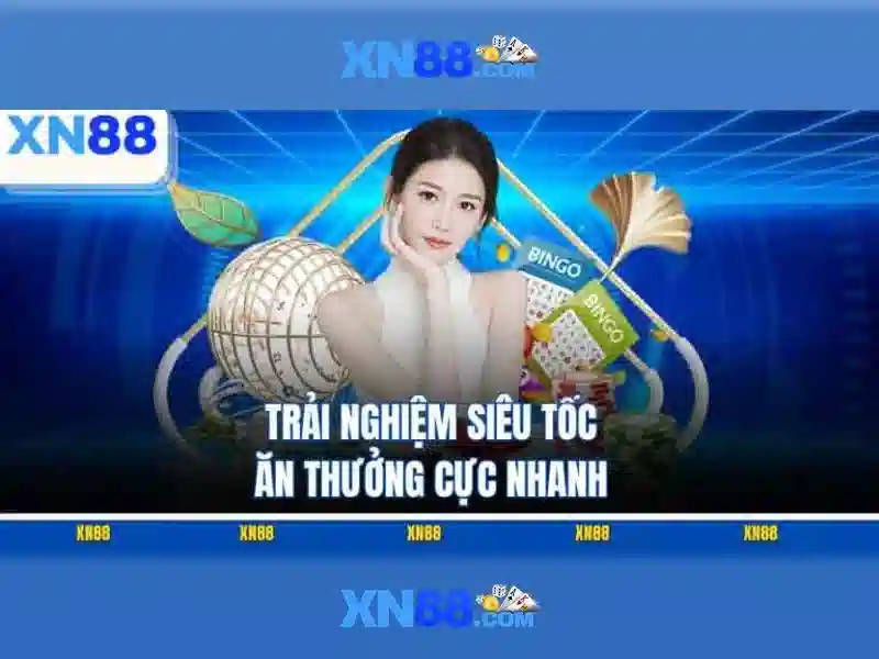 Giao diện người dùng và trải nghiệm