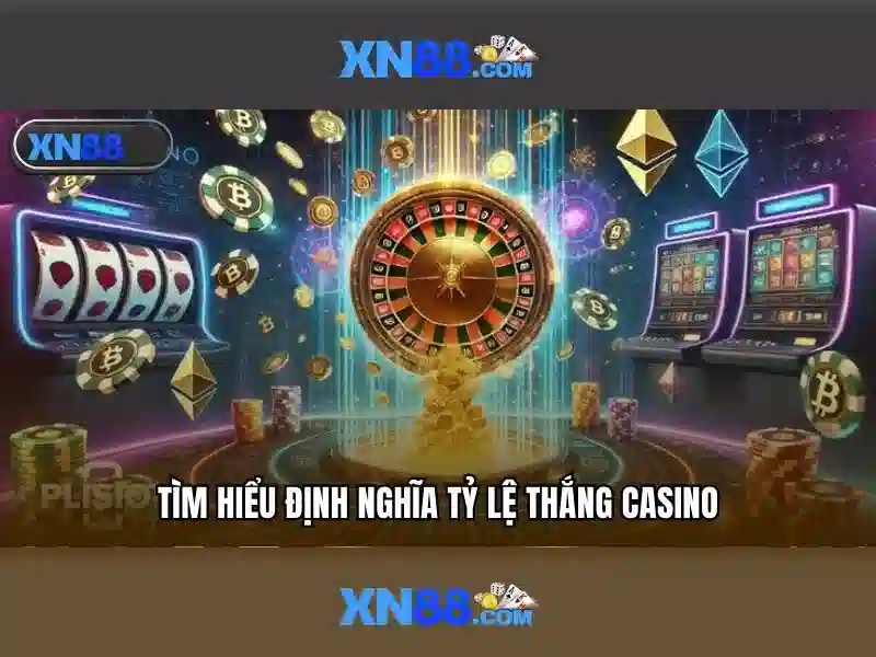 So sanh voi cac cong cu tuong tu