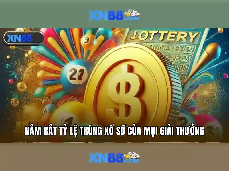 xn88: Tổng quan và tiềm năng trong nền tảng trò chơi trực tuyến