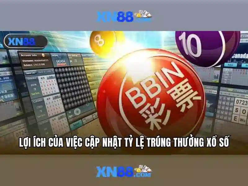 betting_xn88_rut_tien1