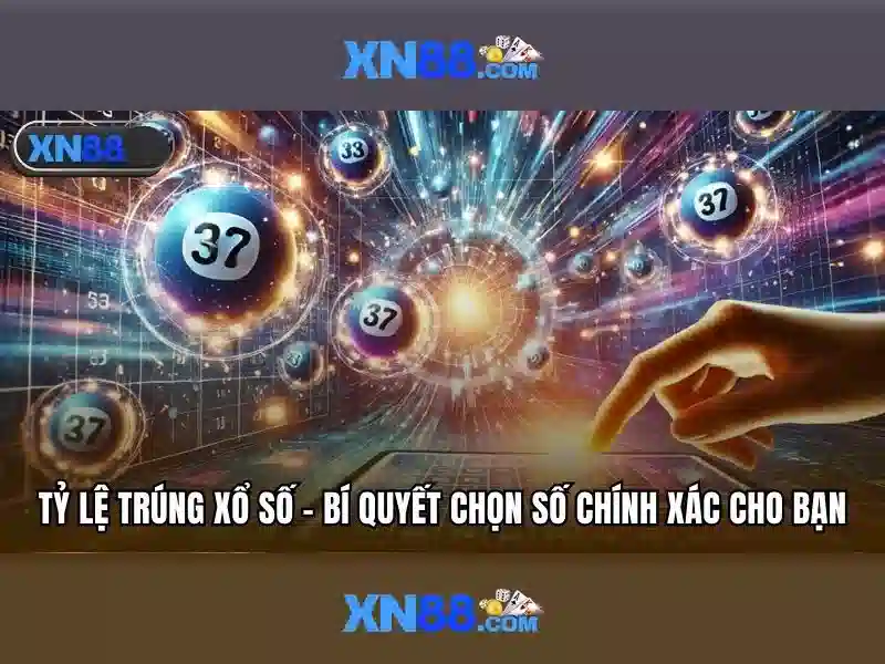 Xn88: Nền tảng giải trí trực tuyến đáng chú ý