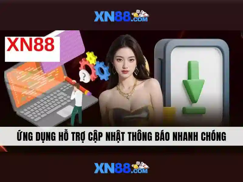 An toàn và pháp lý