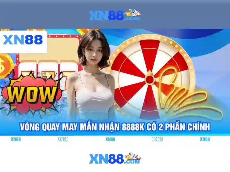 XN88 - Đánh giá tổng quan và hướng dẫn sử dụng