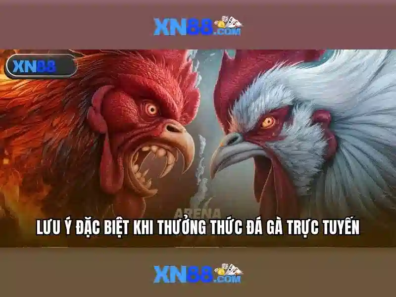 xn88: Tổng quan và phân tích bằng tiếng Việt