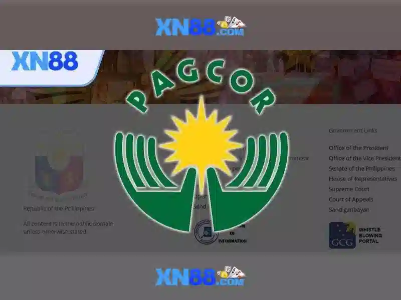 Cách tham gia và trải nghiệm