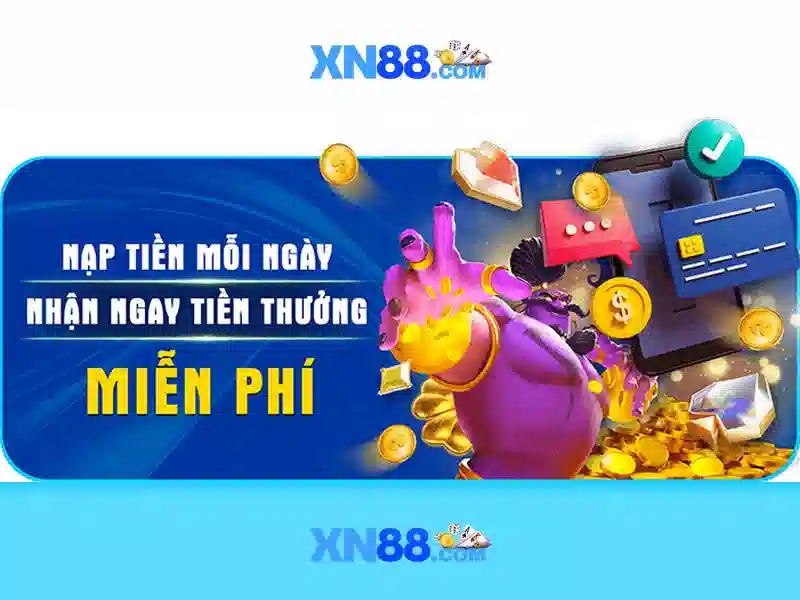 Quyền riêng tư người chơi
