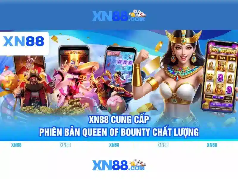 Tại sao xn88 được biết đến