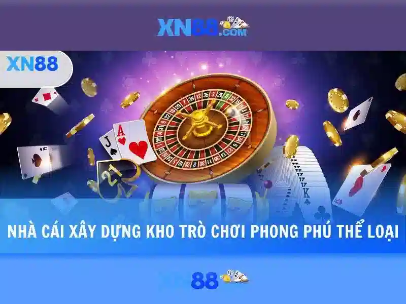 Đặc điểm nổi bật