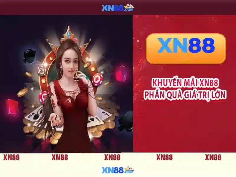 Lịch sử và uy tín
