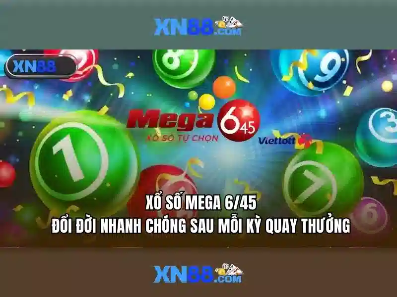xn88 và hành trình của một nền tảng giải trí trực tuyến