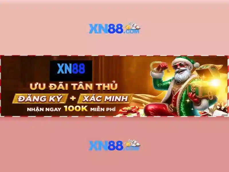 Nền tảng và uy tín