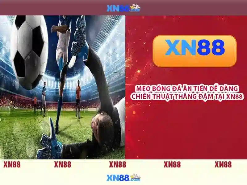 Đặc điểm nổi bật của xn88