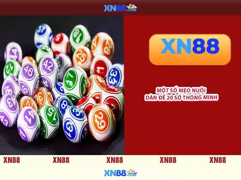 Trò chơi slot nổi bật