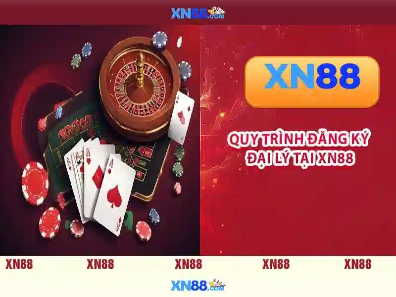 xn88: Khám phá nền tảng giải trí trực tuyến nổi bật