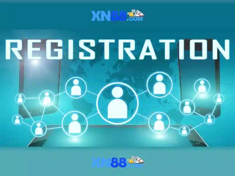 Xn88 là gì?