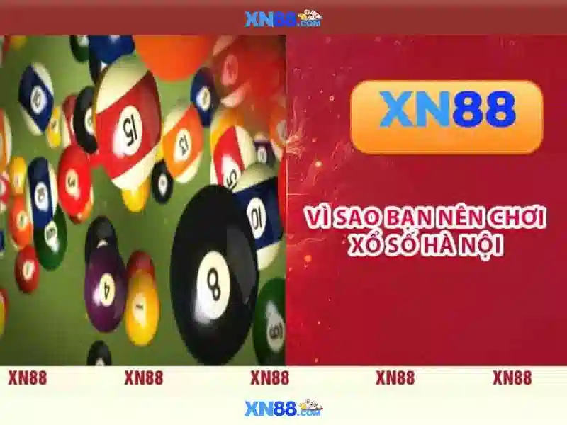 Xn88: Tổng quan và những điều cần biết