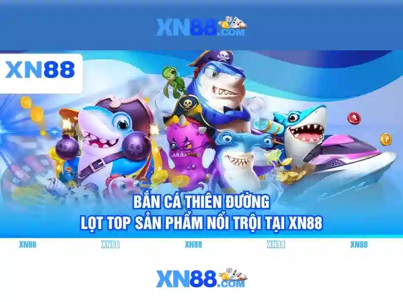 Hướng dẫn thanh toán và nạp tiền