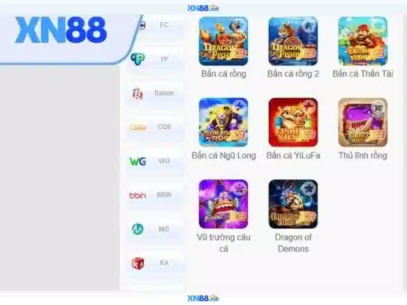 Giao diện người dùng và bảo mật