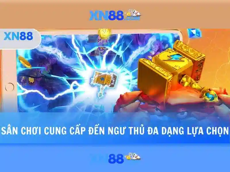 An toàn và bảo mật