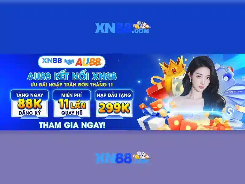 xn88 là gì và tại sao được quan tâm