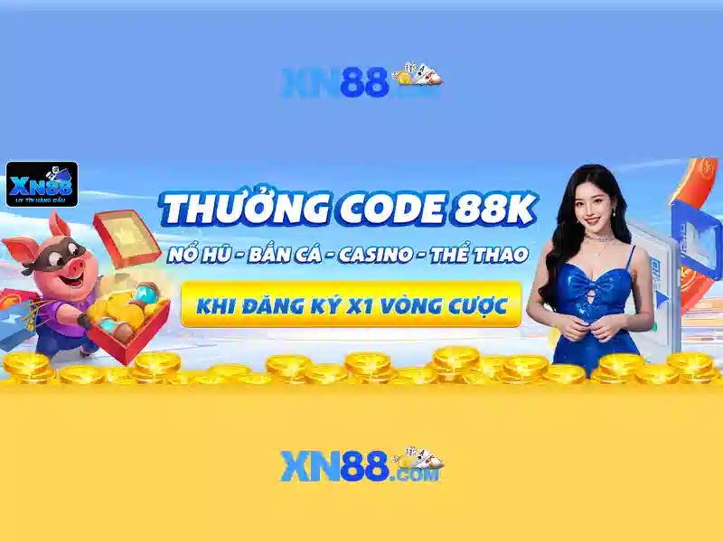 Ứng dụng và hệ sinh thái