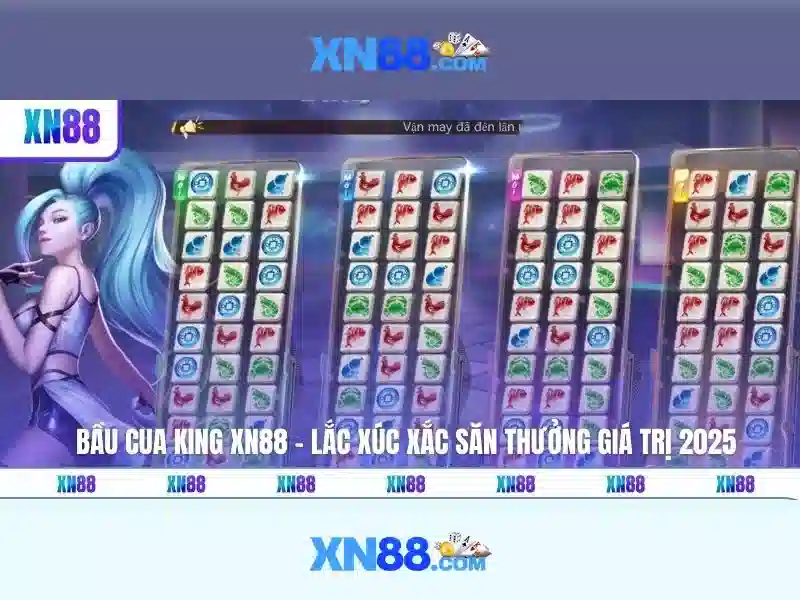 Giới thiệu về xn88