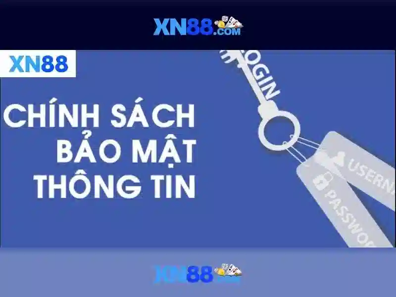 Xn88 là gì?