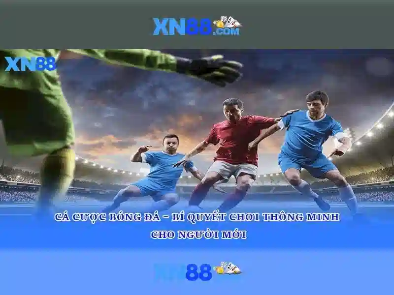 xn88: Nền tảng giải trí trực tuyến và đánh giá