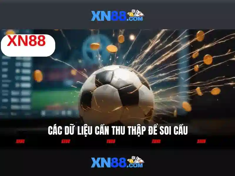 Bang- thong-ke-tinh-nang-xn88
