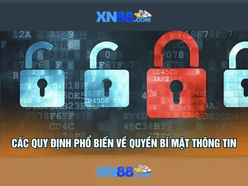 xn88 - Khám phá nền tảng giải trí trực tuyến và trò chơi đa dạng