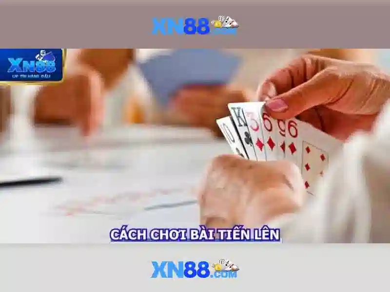 An toàn và bảo mật