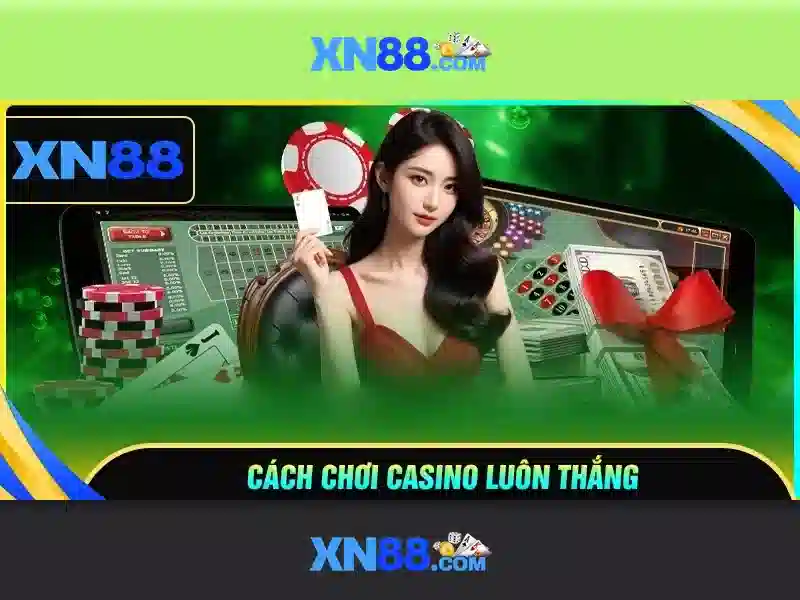 xn88: nền tảng giải trí trực tuyến cho người chơi Việt