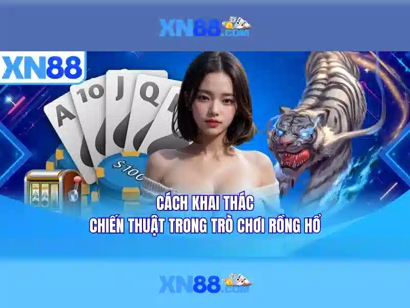 An toan va su tin cay