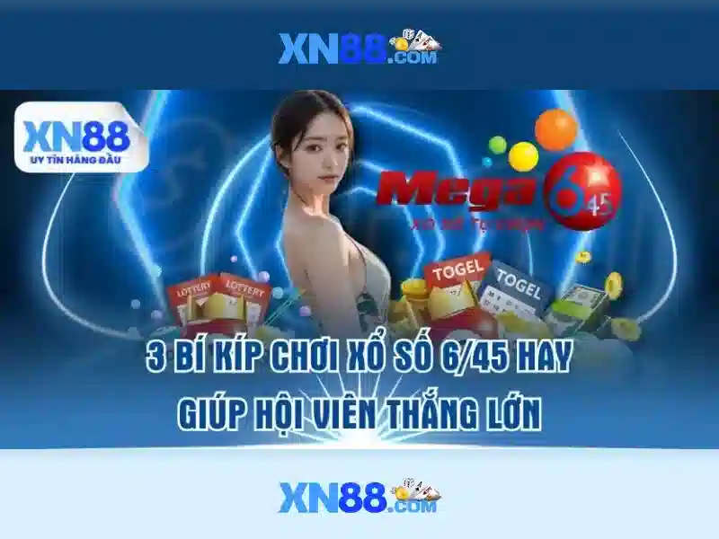 xn88: Một cái nhìn tổng quan