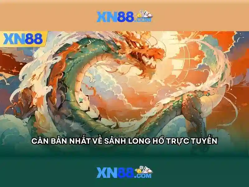 xn88: Nền tảng chơi bài trực tuyến và cá cược hợp pháp