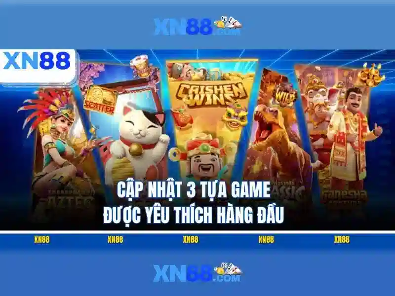 Công nghệ và bảo mật