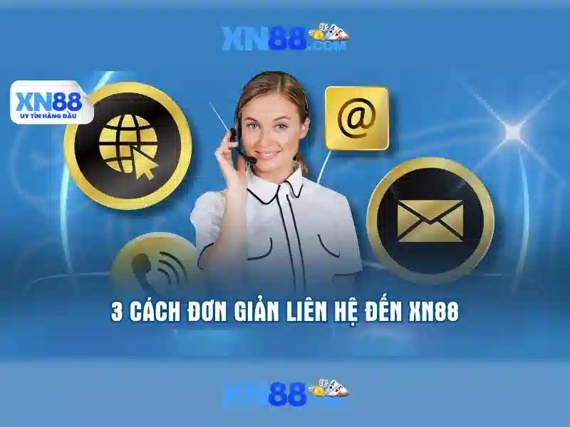 Cược an toàn và chiến lược