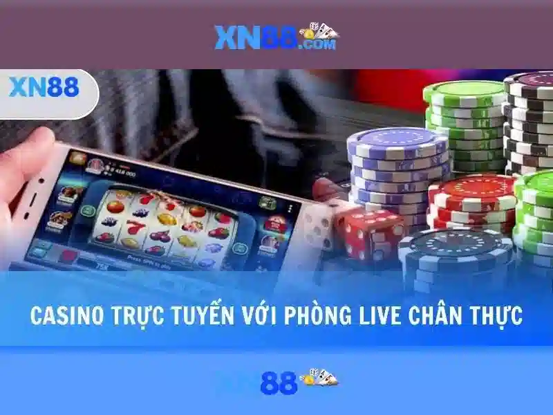 Banner chinh sach choi co trach nhiem tai nha cai xn88
