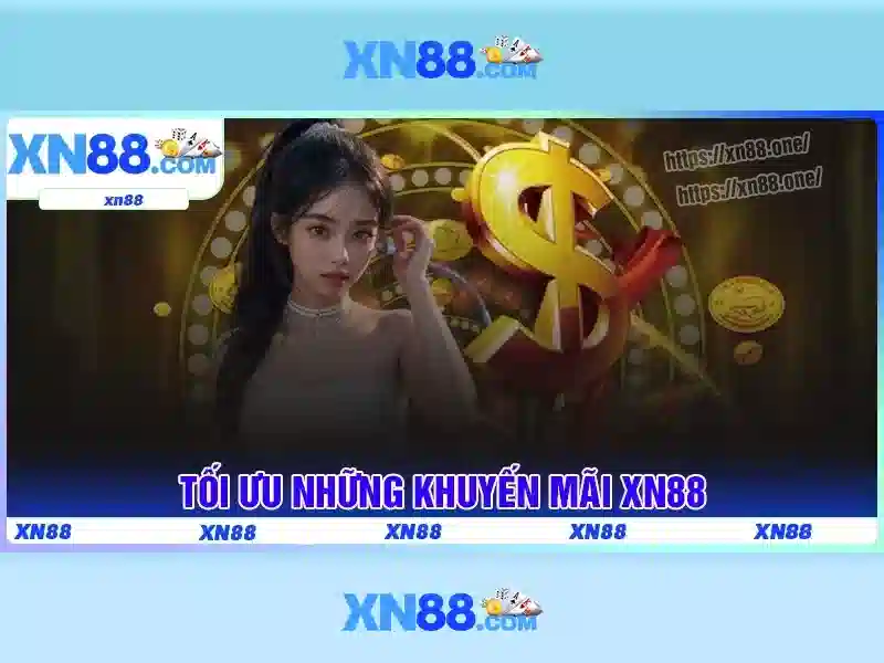Giới thiệu về xn88