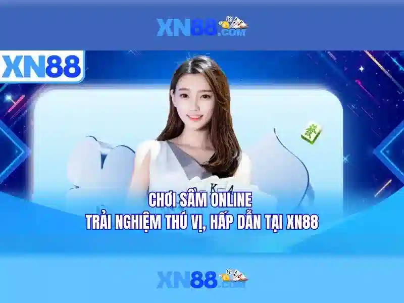 An toàn và bảo mật
