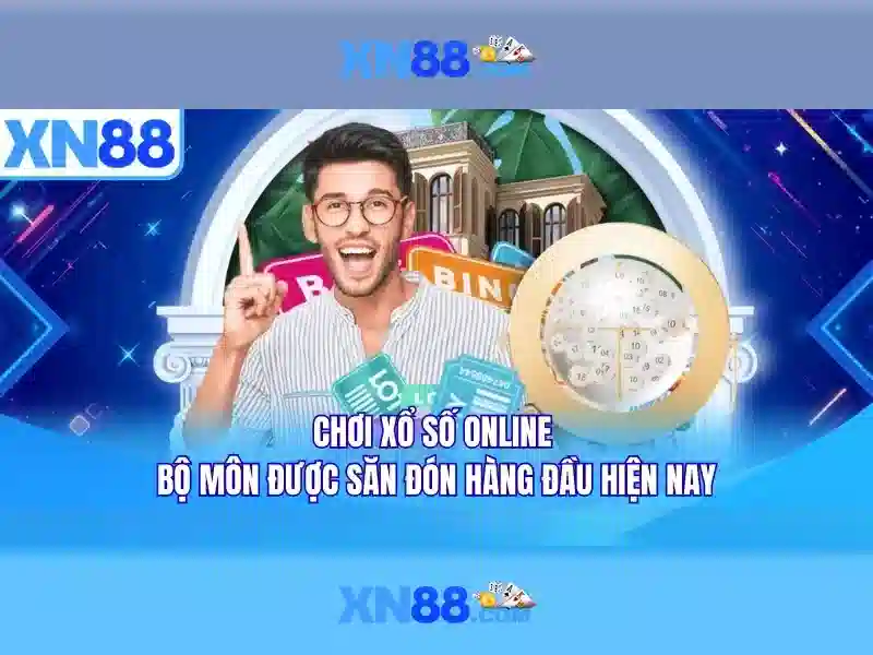 An toàn và quyền riêng tư